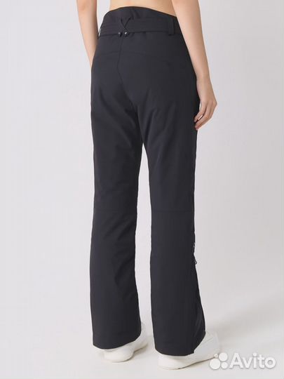 Брюки горнолыжные Bogner