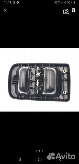 Рено Мастер, Опель Мовано, Ниссан интерстар