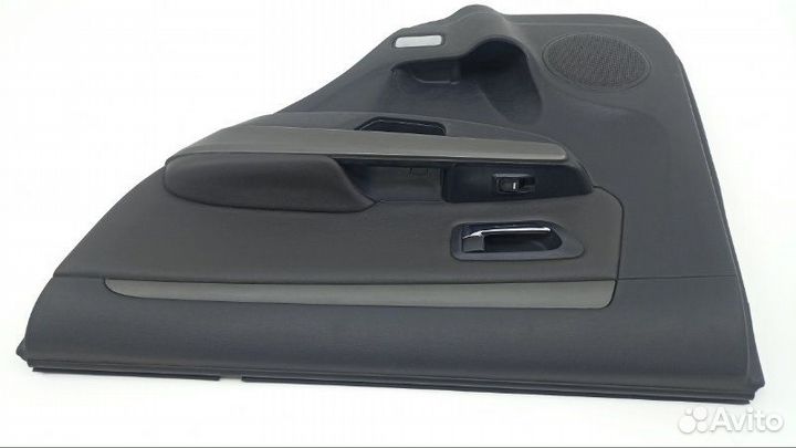 Обшивка двери задняя правая Great Wall Hover