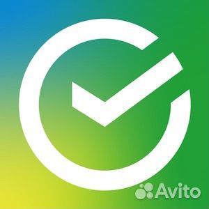 Карта сбербанк