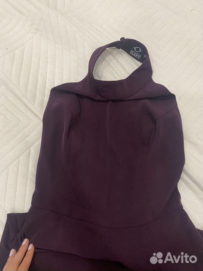 Комбинезон новый 44 р clan VI