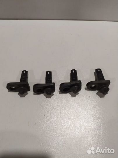 Концевики дверей Hyundai Sonata 5