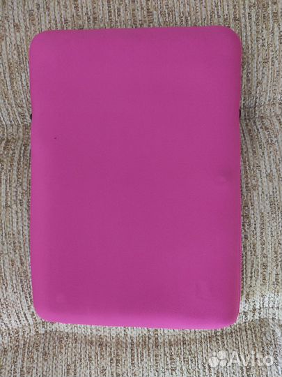 Чехол для нетбука