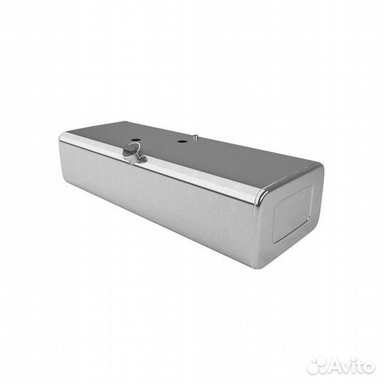 Бак на 190л Isuzu 320*510