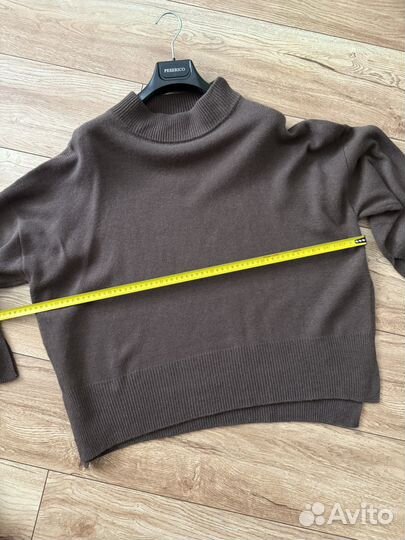 Свитер Peserico