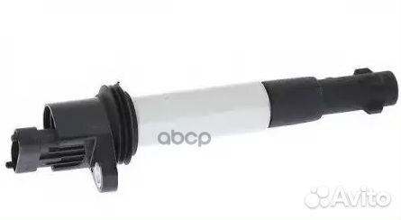 Модуль зажигания ваз 21102112,21702172 Priora 1