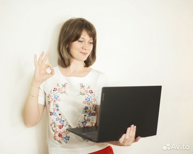 Агент на торгах Аукционы