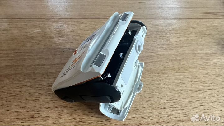 Sony S2 Sport Walkman