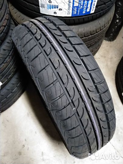 Tunga Zodiak 2 185/65 R14