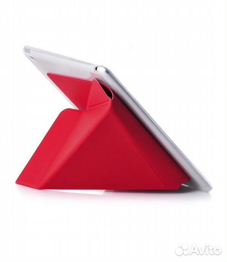 Чехол на iPad 9.7