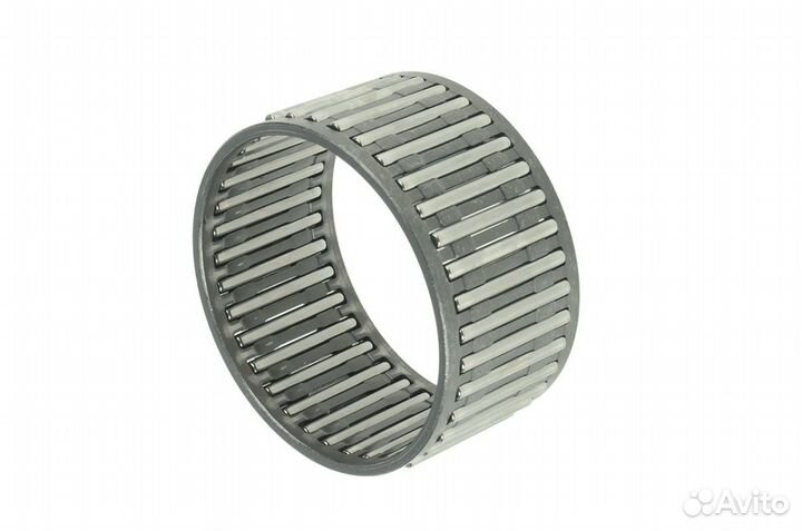 Подшипник кпп игольч. 78*86*44 ZF 16S/K-160