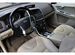 Volvo XC60 2.0 AMT, 2010, 158 531 км с пробегом, цена 1135000 руб.