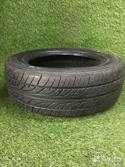 Dunlop SP Sport LM703 195/60 R15 88H