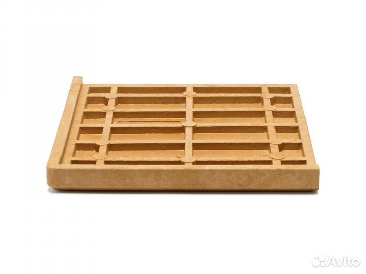 Плитка для ступеней