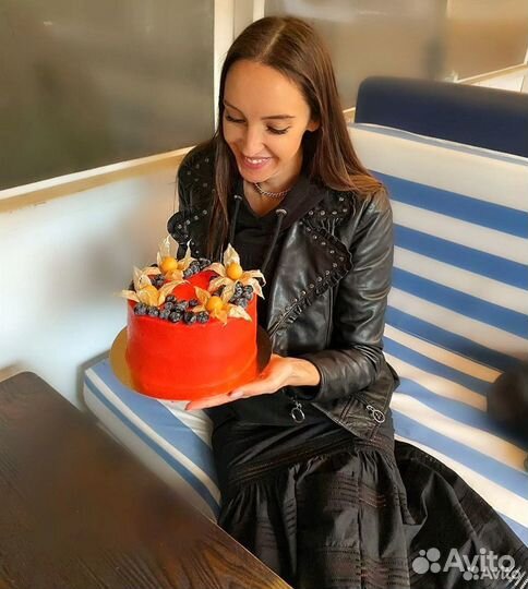 Ищу займ в готовый бизнес, доход 53000 в месяц