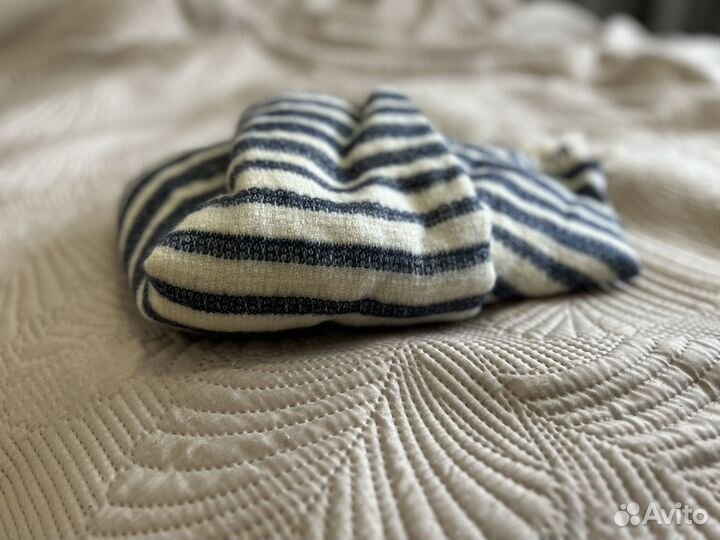 Вещи женские пакетом 44 - 46