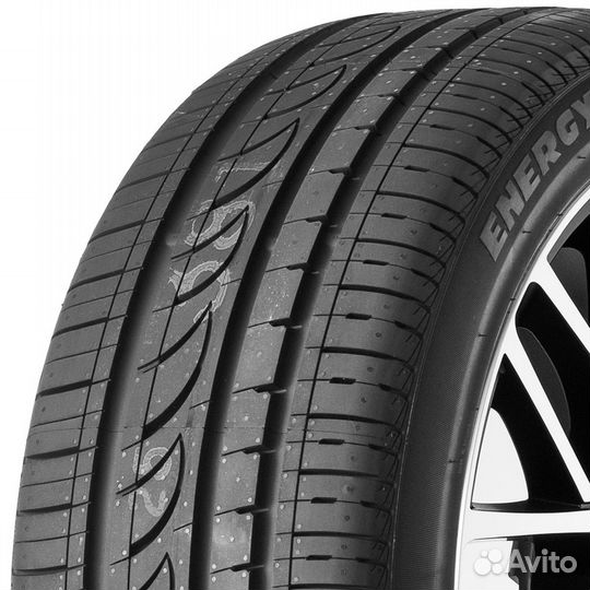Formula Energy 185/65 R14 86H