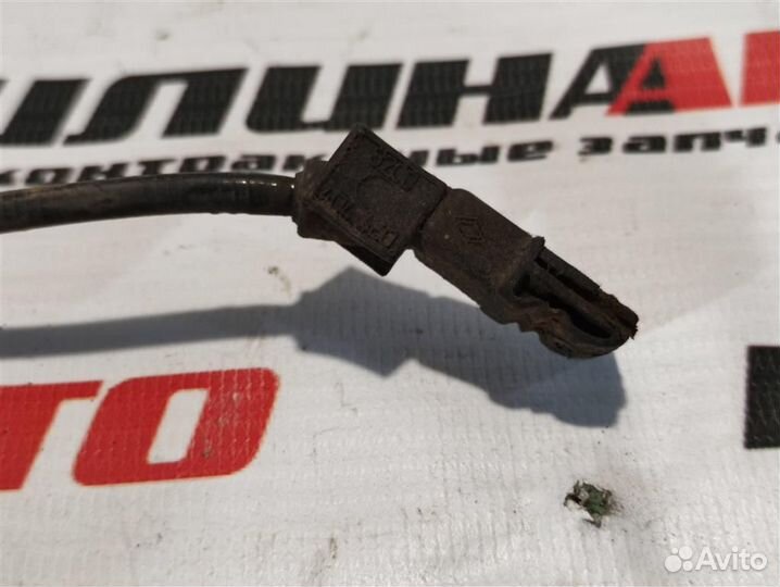 Датчик абс передний Рено Меган 2 Сценик2