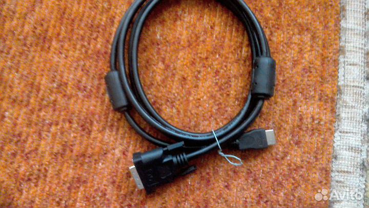 Продам компьютерные провода