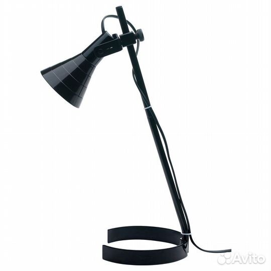 Настольная лампа IKEA