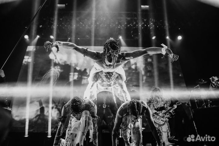 Обучение с нуля