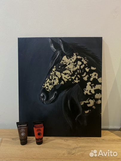 Интерьерная картина