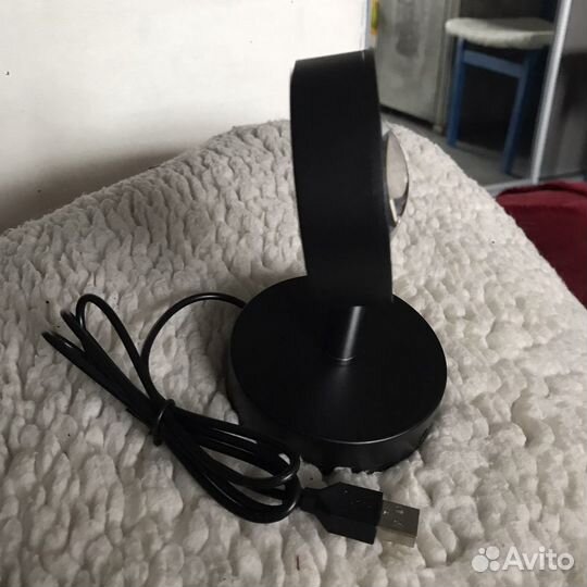 Светильник