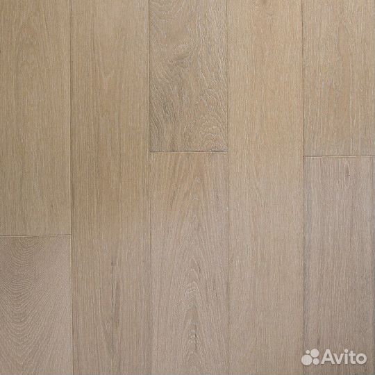 Инженерная доска со склада