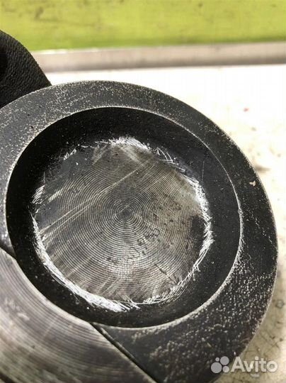 Поршень Фольксваген Пассат Б3