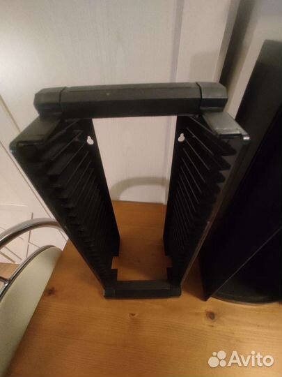 Подставки для сд дисков cd