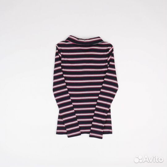 Кофта Only, 23110370