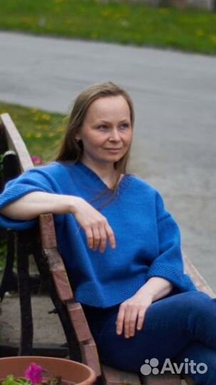 Научу вашего ребенка читать