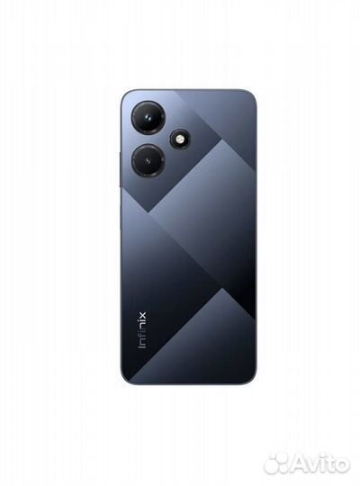 HONOR 10, 4/128 ГБ