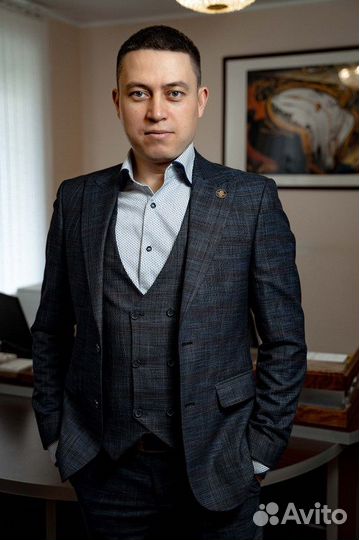 Готовый бизнес вендинговых аппаратов