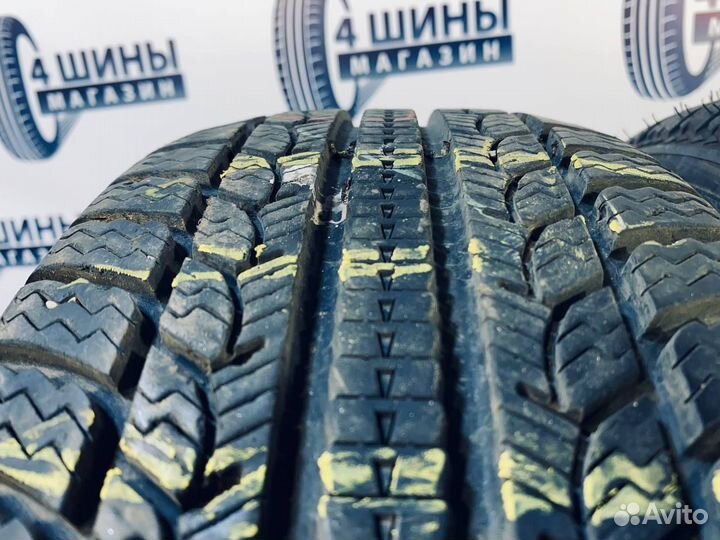 Kleber Krisalp HP 185/55 R14 80T