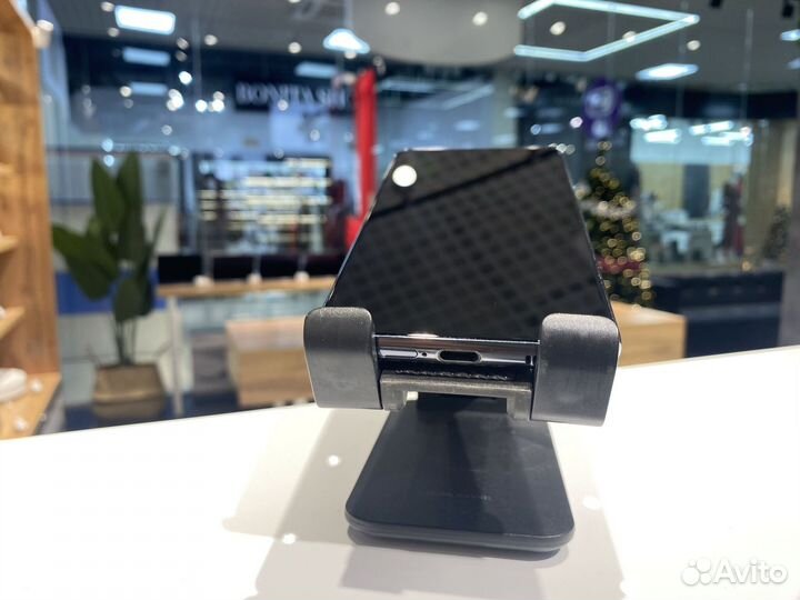 Samsung Galaxy S21 5G, 8/128 ГБ