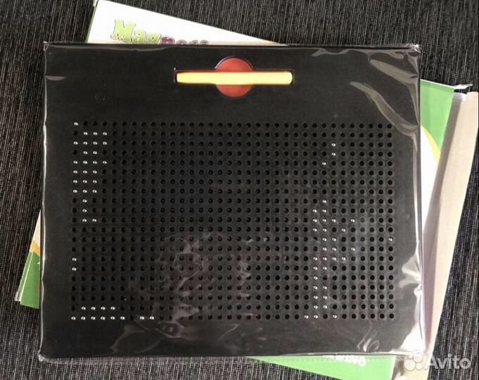 Планшет детский в ассортименте