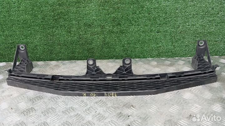 Усилитель бампера Volkswagen Passat Cc Передний