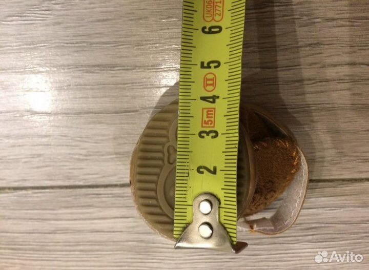 Обувь для маленьких собак