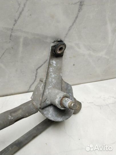 Трапеция дворников Chery Tiggo T11 2.4 4G64S4M