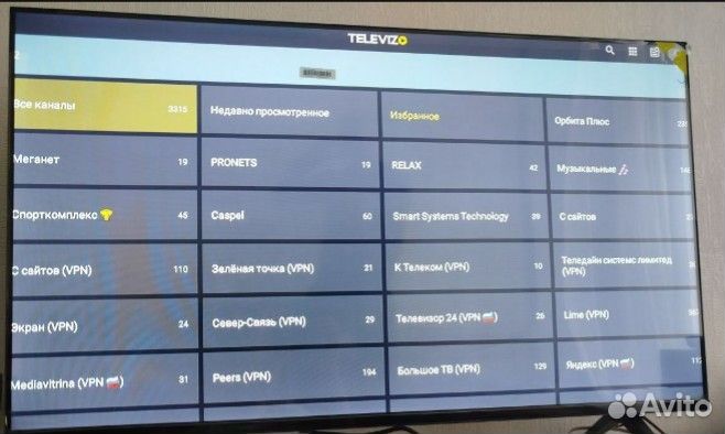 SMART tv андроид приставка для телевизора