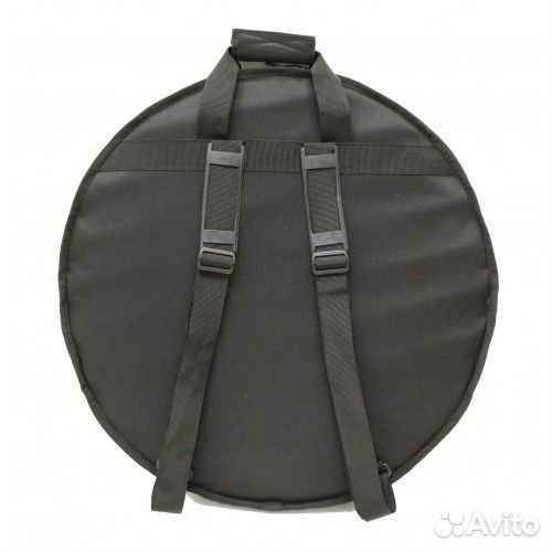 Чехол для тарелок 20