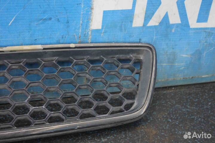 Решетка радиатора Subaru Legacy B4 (Субару Легаси