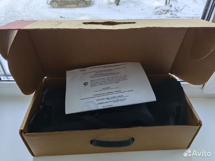 Ортопедическая подушка для сидения