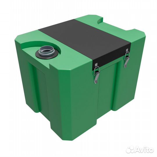 Нейтральное оборудование (Опт / Розн)