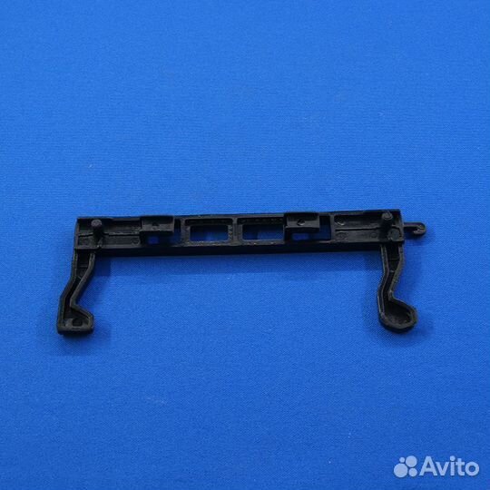 Крючок двери для микроволновки samsung DE64-00264A