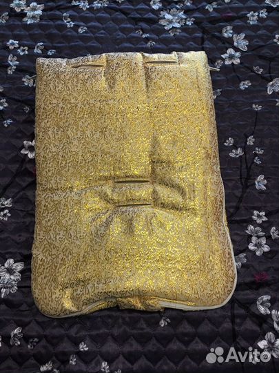 Детская одежда