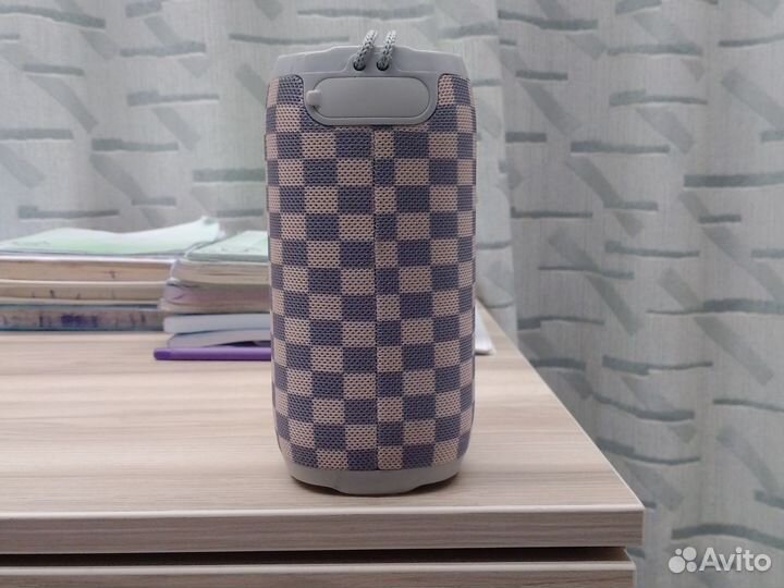 Bluetooth колонка t&g