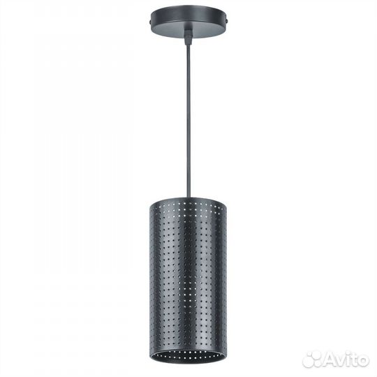 Подвесной светильник Navigator