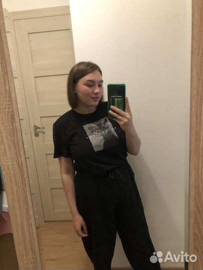 Администратор